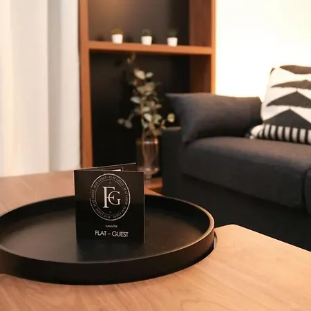 Апартаменты Cosy Studio Moderne Mezzanine - 4p Париж